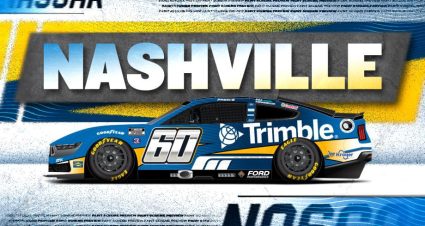 2025 Psp Template 16nashville 922x489