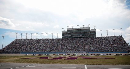 Gettyimages 2159999680.jpg