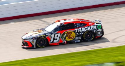 2025 May31 Briscoe Nash 870x462