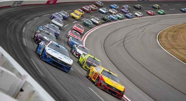 2025 May30 Nascar Isc Atlanta.jpg