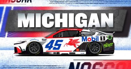 2025 Psp 17michigan 870x462