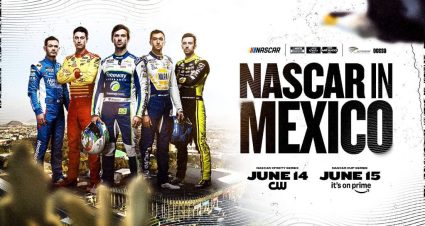 Scm Nascar Mexico Announcement Hero 1024x544