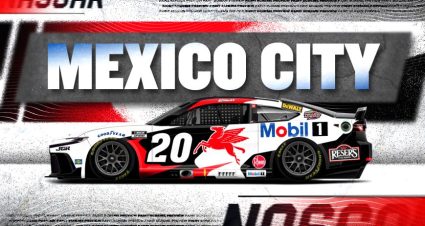 2025 Psp 18mexicocity 870x462
