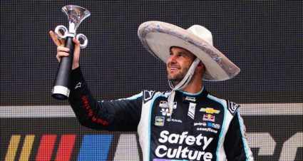2025 June16 Svg Trophy Mexico Main 870x462