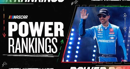 Hamlin Edi 25 Powerrankings Hero.jpg