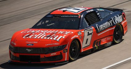2025 May3 Texas Keselowski.jpg