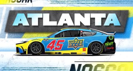 2025 Psp 20atlanta 870x462