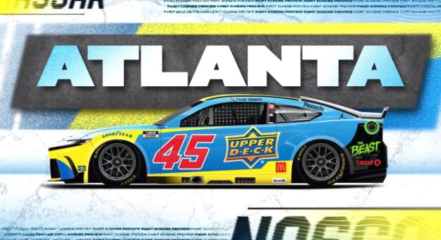 2025 Psp 20atlanta 870x462