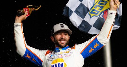 2025 June28 Chase Elliott Atlanta Win 870x462