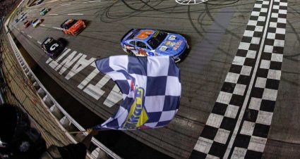 2025 June29 Elliott Checkered Flag Main 870x462