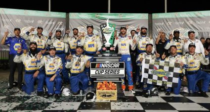 2025 June29 Elliott Team Echopark Victory Lane 870x462