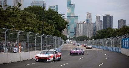 2025 June27 Chicago Weekend Schedule.jpg