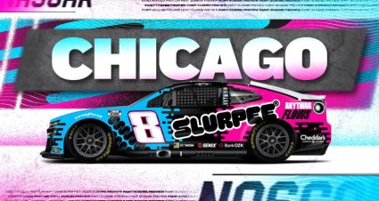 2025 Psp 20chicago 870x462