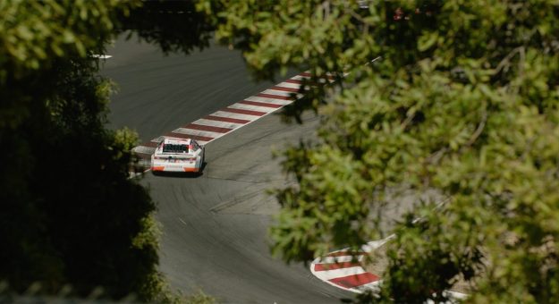 Visit Proyección del ganador para la Toyota / Save Mart 350 de la Cup Series 2025 en el Sonoma Raceway page