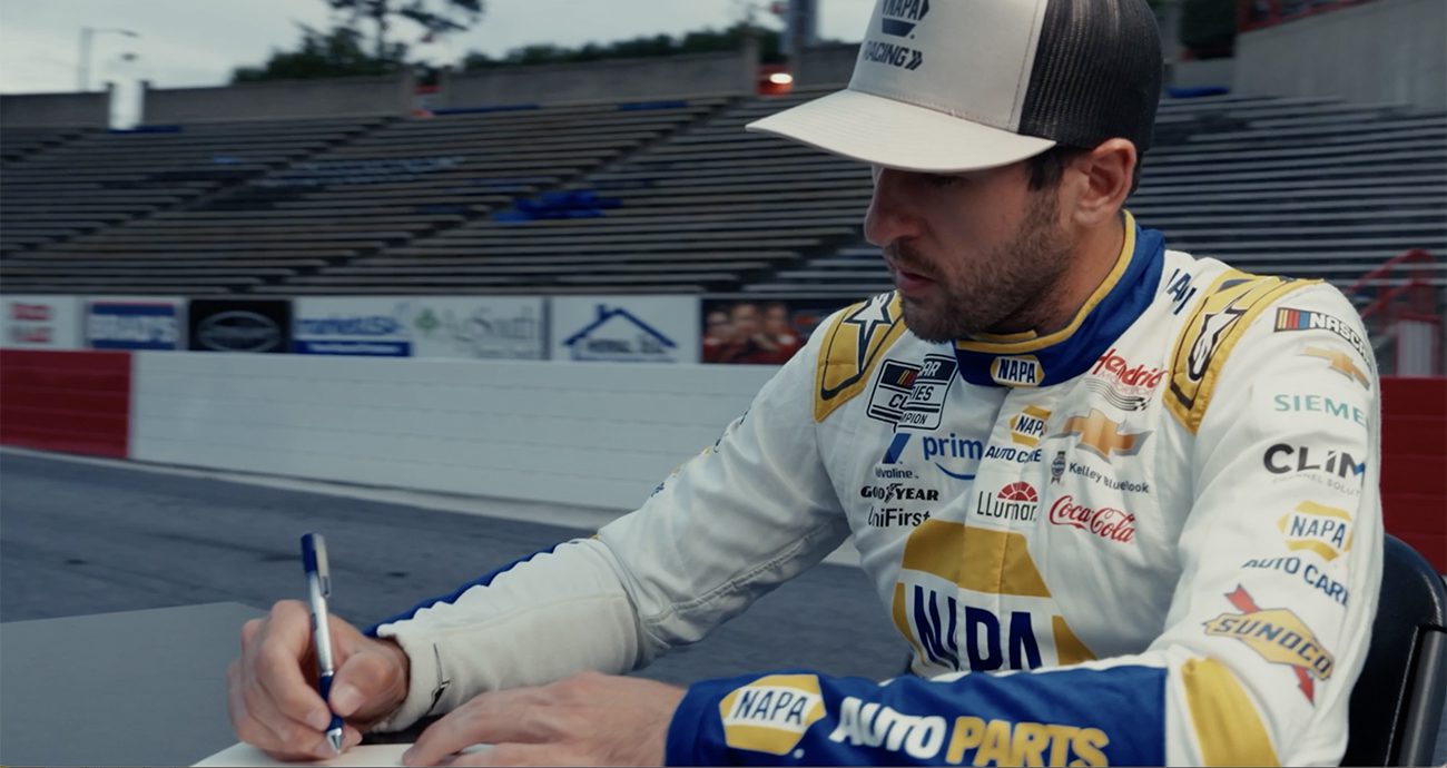 Signature moment: 'Madhouse' returns to host 2026 Cook Out Clash at ...