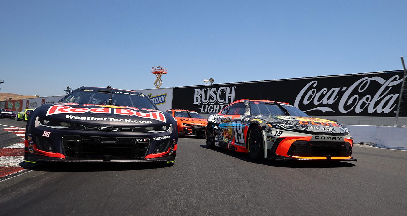Ncs Son Rr.jpg - NASCAR EN ESPANOL