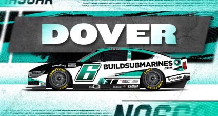 2025 Psp 23dover 922x489