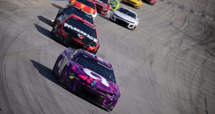 Gettyimages 2150610264.jpg