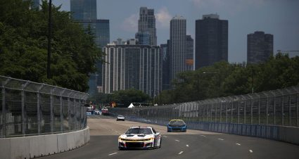 7 5 25 Svg Cup Practice Chicago.jpg