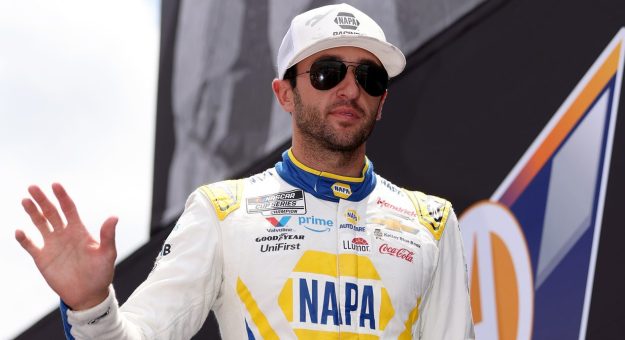 2025 July20 Dover Chase Elliott.jpg