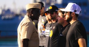 2025 July23 Nascar Hype Naval Base Coronado.jpg