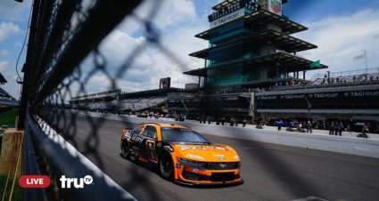 July 26 Brickyard Quals 870x462