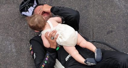 July 28 Bubba Brickyard 870x462