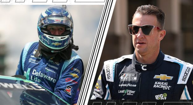 Mcdowell Allmendinger Graphic.jpg