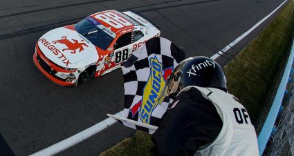 2025 Aug09 Xfinity Zilisch Watkins Glen 5 Main Image 870x462
