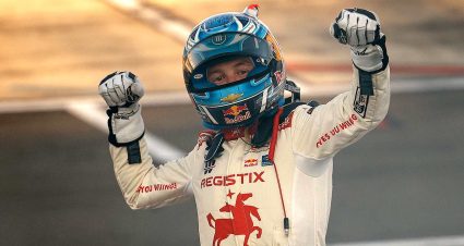 2025 Aug09 Xfinity Zilisch Watkins Glen 6 Main Image.jpg