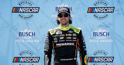 Aug 9 Blaney Pole Board 870x462