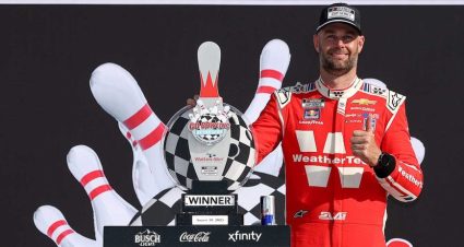 2025 Aug11 Svg Watkins Glen 1 Main Image 870x462