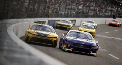 8 11 24 Richmond Cup Race.jpg