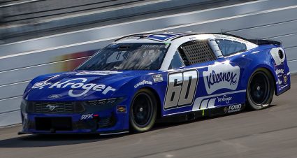 2025 Aug15 Ryan Preece Richmond.jpg