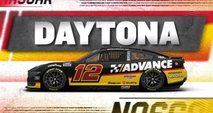 2025 Psp 28daytona2 870x462