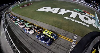 8 24 24 Cup Series Daytona Summer.jpg