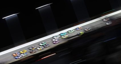 2024 August Daytona General Racing 870x462