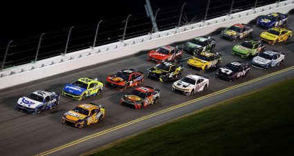 Gettyimages 2200065511.jpg