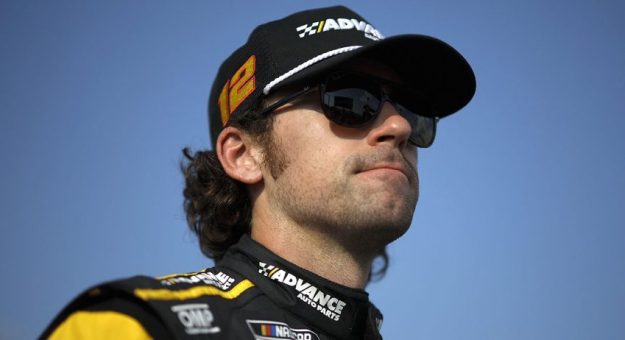 Blaney Daytona 870x462