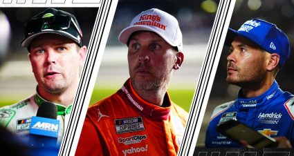 2025 Aug23 Jones Hamlin Larson 3u3d Daytona.jpg