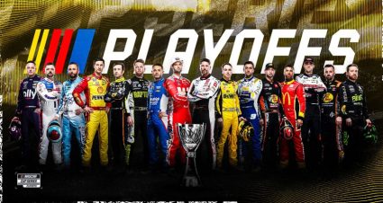 Cup Series Playoffs Fullfieldreddickbowman 870x462
