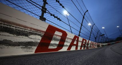 Aug 27 Darlington Hub.jpg