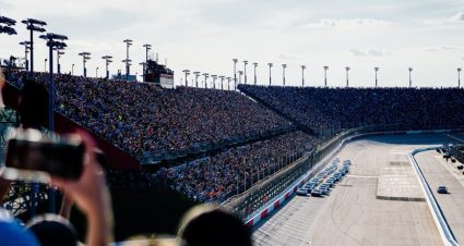 2025 Sept2 Southern 500 Trouble Main 870x462