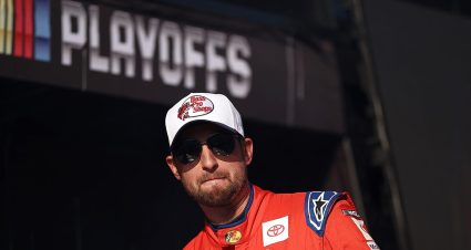 Sep 3 Briscoe Qual Order.jpg