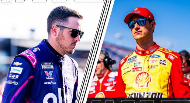 2025 Logano Bowman Hero Tp 870x462