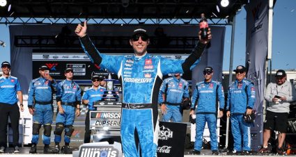 2025 Sept7 Hamlin Gateway Victory Lane Main 870x462