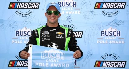 2025 Sep12 Aj Allmendinger Bristol 2 Main Image 870x462