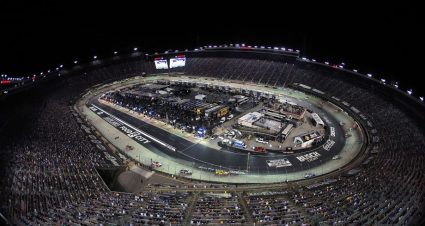 Gettyimages 2173628283 922x489