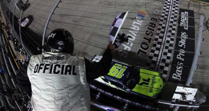 2025 Sep12 Aric Almirola Bristol 2 Main Image 870x462