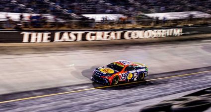 2025 Sep15 Chase Briscoe Bristol 1 Main Image 870x462